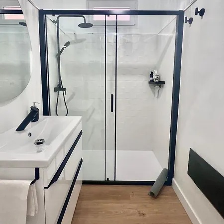 La Casuca De Colon Vut-le-1323 Apartamento