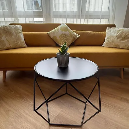 La Casuca De Colon Vut-le-1323 León