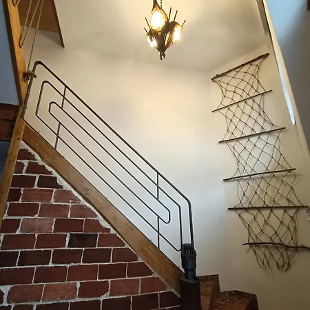 La Casuca De Colon Vut-le-1323 León