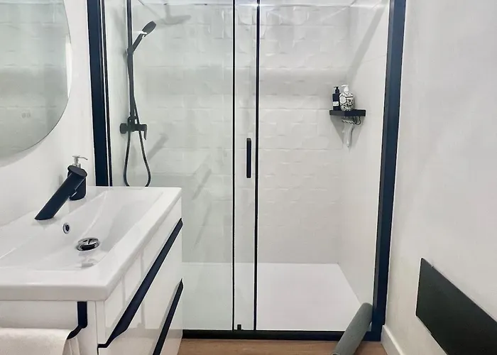 La Casuca De Colon Vut-le-1323 Appartement