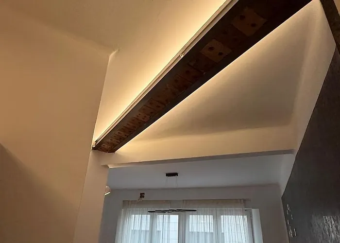 La Casuca De Colon Vut-le-1323 Appartement *