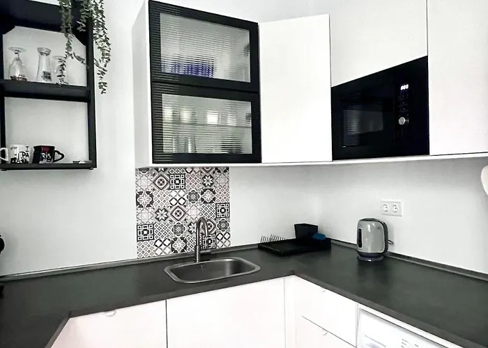 La Casuca De Colon Vut-le-1323 León