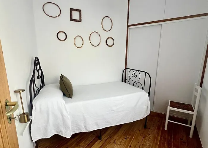 La Casuca De Colon Vut-le-1323 Appartement *