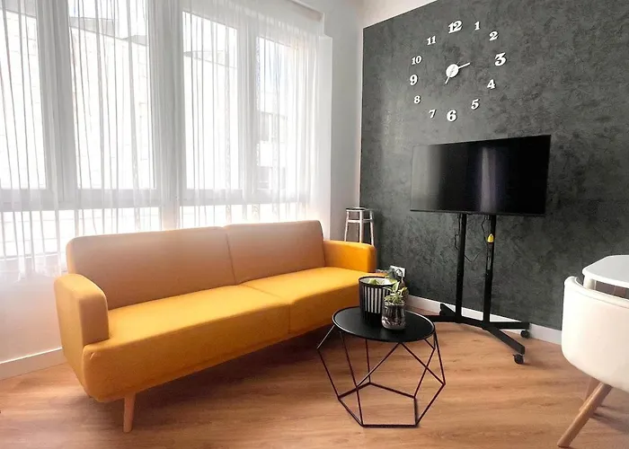 La Casuca De Colon Vut-le-1323