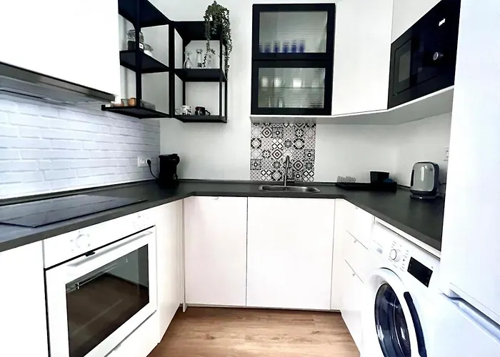 La Casuca De Colon Vut-le-1323 Appartement