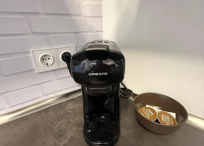 La Casuca De Colon Vut-le-1323 *