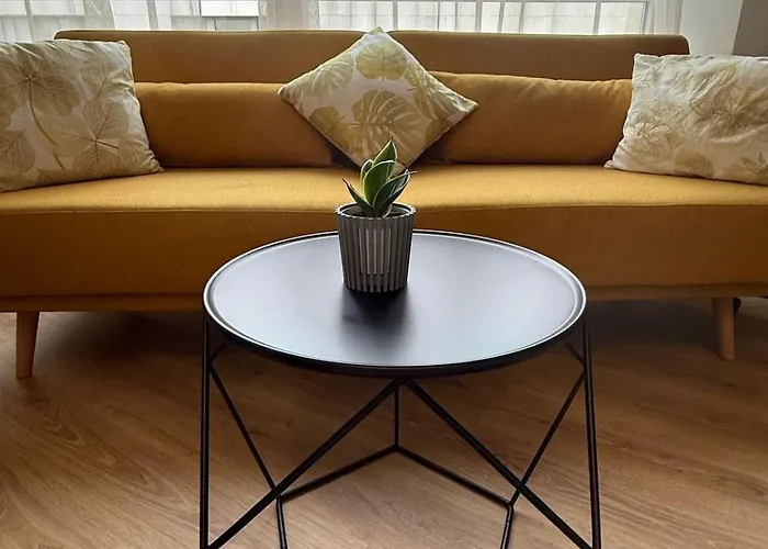 La Casuca De Colon Vut-le-1323 León