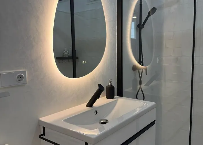 La Casuca De Colon Vut-le-1323