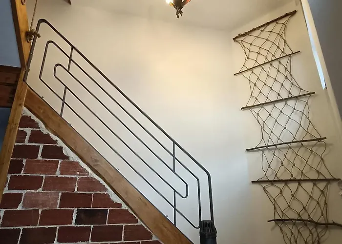 La Casuca De Colon Vut-le-1323 León