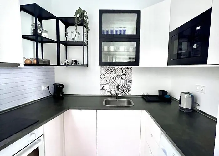 La Casuca De Colon Vut-le-1323 Appartement *