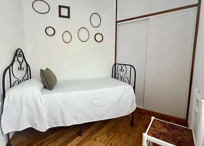 La Casuca De Colon Vut-le-1323 Appartement *