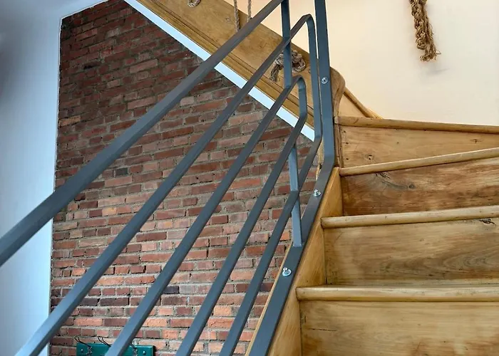 La Casuca De Colon Vut-le-1323 * León