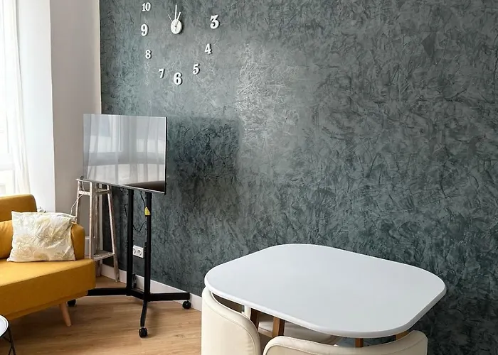 La Casuca De Colon Vut-le-1323